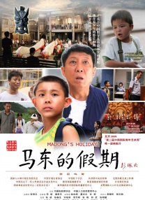 很黄很暴力的gif