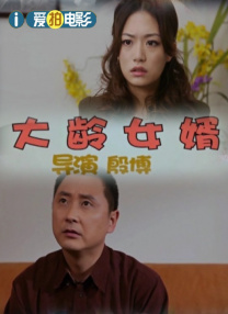 免费乱理伦片在线观看2021